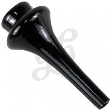 Comprar Karb Cap Dabber para Banger - GB The Green Brand