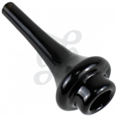 Comprar Karb Cap Dabber para Banger - GB The Green Brand