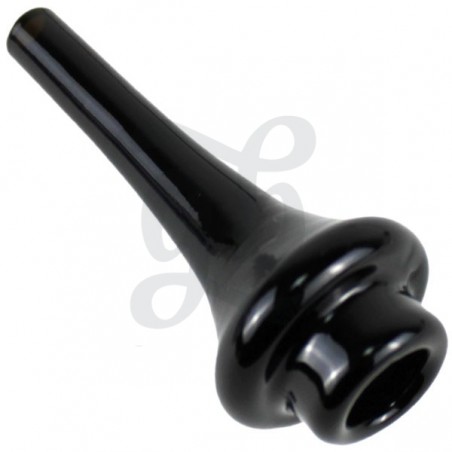 Comprar Karb Cap Dabber para Banger - GB The Green Brand