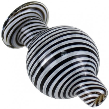 Comprar Karb Cap Espiral Mezcla Colores - Grow Barato