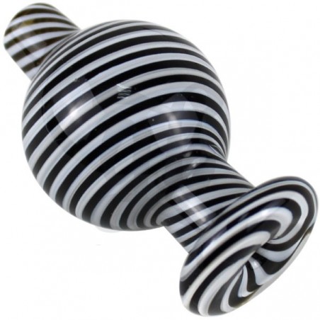Comprar Karb Cap Espiral Mezcla Colores - Grow Barato