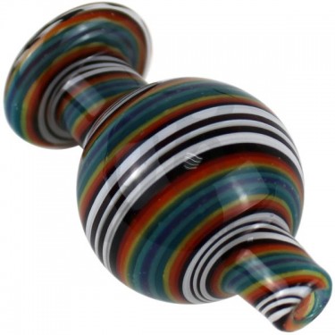 Comprar Karb Cap Espiral Mezcla Colores - Grow Barato