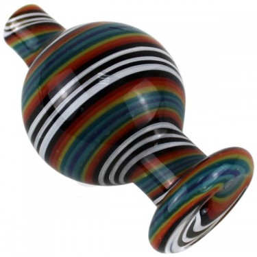 Comprar Karb Cap Espiral Mezcla Colores - Grow Barato