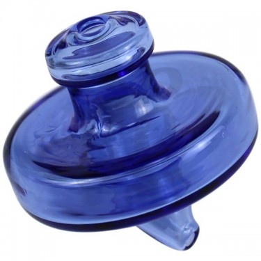 Comprar Karb Cap de Cristal 34 mm - GB The Green Brand