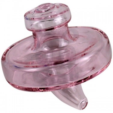 Comprar Karb Cap de Cristal 34 mm - GB The Green Brand