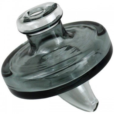 Comprar Karb Cap de Cristal 34 mm - GB The Green Brand