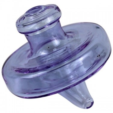 Comprar Karb Cap de Cristal 34 mm - GB The Green Brand