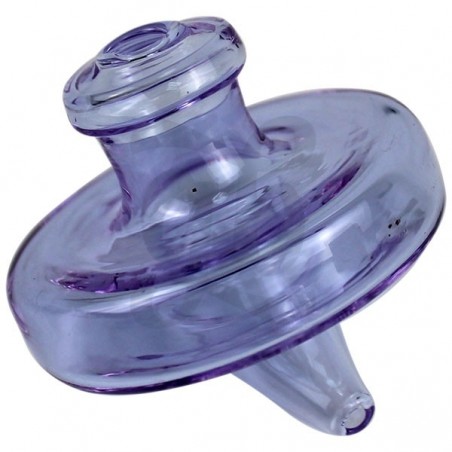 Comprar Karb Cap de Cristal 34 mm - GB The Green Brand