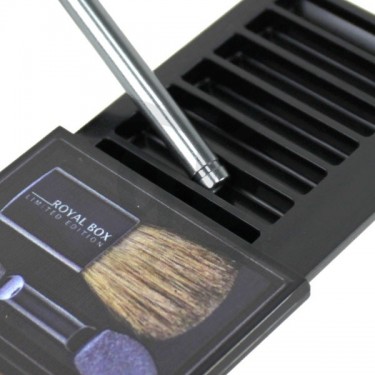 Comprar Royal Box 8 compartimentos - GB The Green Brand