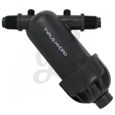 Comprar Regulador pH Torus Hydro - GB The Green Brand