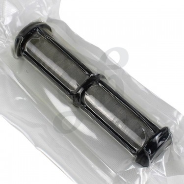 Comprare Regolatore pH marchio Torus Hydro