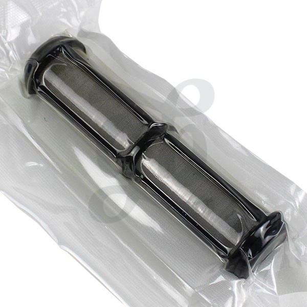Comprare Regolatore pH marchio Torus Hydro