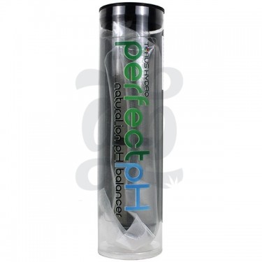 Comprar Regulador pH Torus Hydro - GB The Green Brand