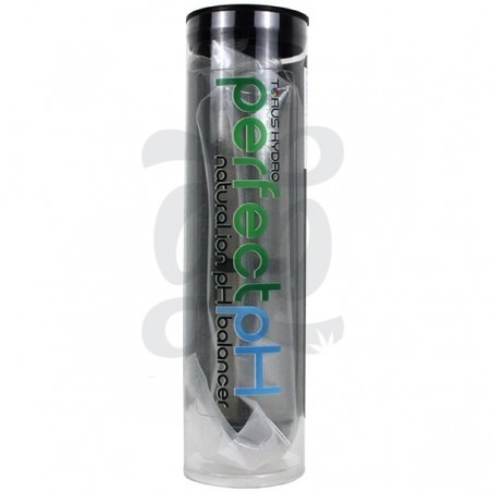 Comprare Regolatore pH marchio Torus Hydro