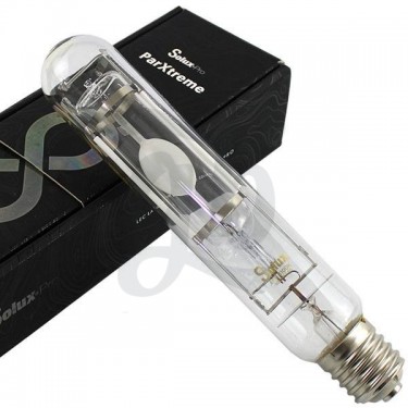 Comprar Bombilla ParXtreme 600W-3100K - Grow Barato