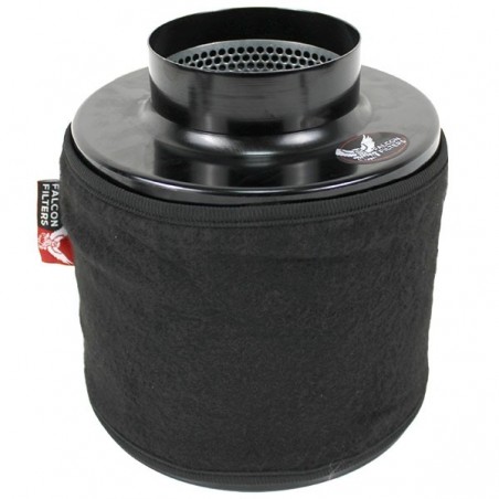 Falcon Filtro antiolor para cultivo indoor. - Grow Barato Falcon Filtro antiolor para cultivo indoor. - Grow Barato