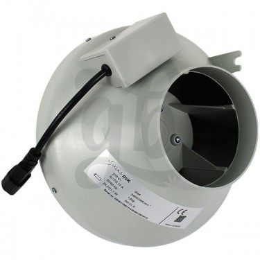 Extractor RVK - RVK de oferta