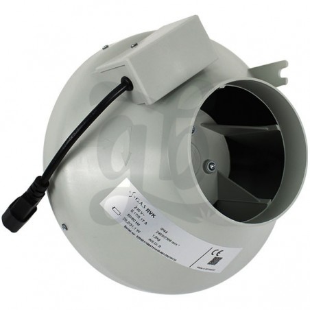 Extractor RVK - RVK de oferta Extractor RVK - RVK de oferta