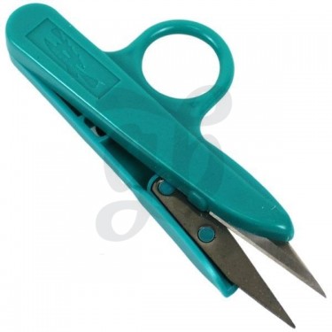 Forbici a Pinza Pure Factory