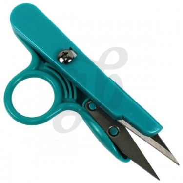 Pure Factory Leaf Cutters