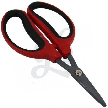 Tesouras Bud Cortador Bonsai para descascar brotos - Crescer Barato Tesouras Bud Cortador Bonsai para descascar brotos - Crescer Barato