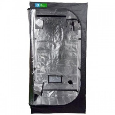 Comprare Armadio VGT indoor - GB The Green Brand