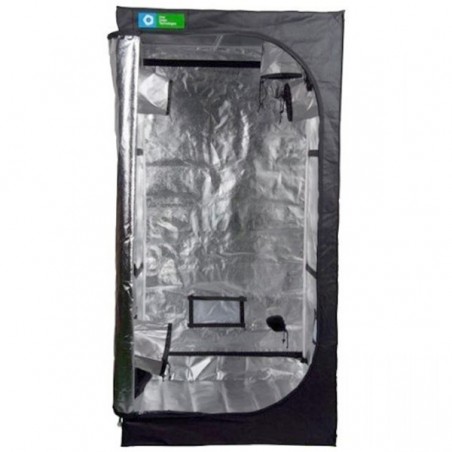 Comprar Armario VGT GB The Green Brand - Grow Barato Comprar Armario VGT GB The Green Brand - Grow Barato