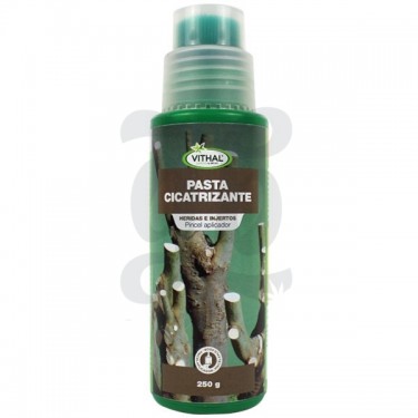 Pasta Selladora y Cicatrizante en bote - Grow Barato