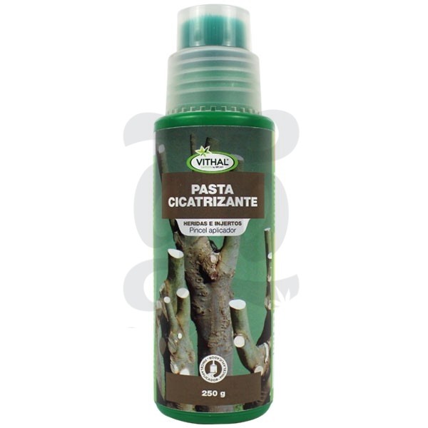 Pasta Selladora y Cicatrizante en bote - Grow Barato