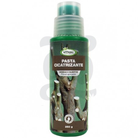 Pasta sigillante e cicatrizzante Vithal GB The Green Brand Pasta sigillante e cicatrizzante Vithal GB The Green Brand