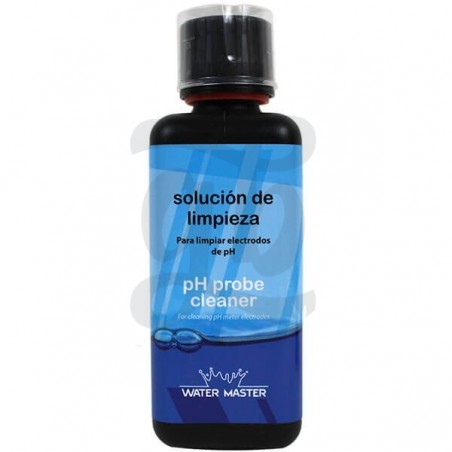 Cleaning Solution Cleaning Solution