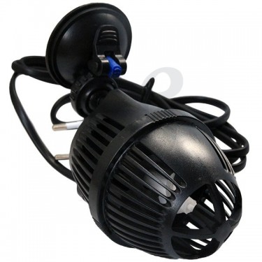 Agitatore di acqua e nutrienti Wake Maker