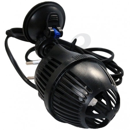 Agitatore di acqua e nutrienti Wake Maker Agitatore di acqua e nutrienti Wake Maker