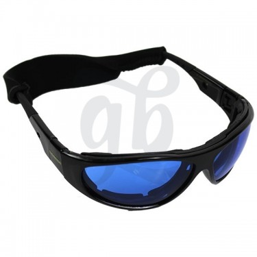 Gafas de Protección ClearPro