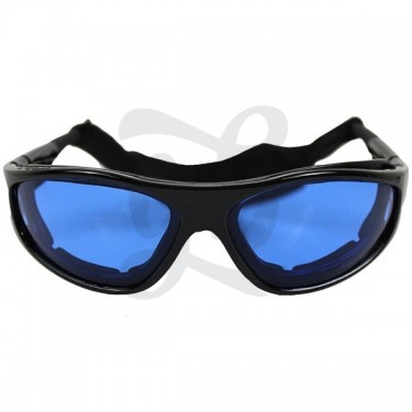 Lunettes pour lampes horticoles ClearPro