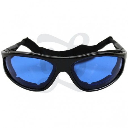 Lunettes pour lampes horticoles ClearPro