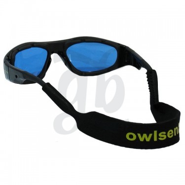 Lunettes pour lampes horticoles ClearPro
