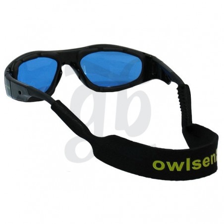 Lunettes pour lampes horticoles ClearPro