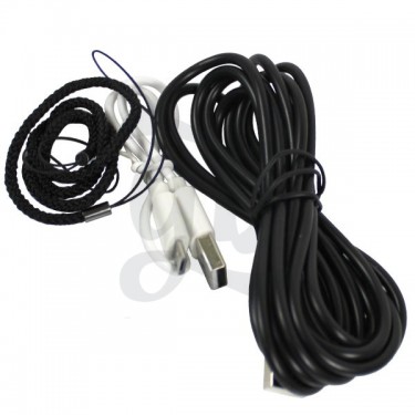 Comprar Medidor CO2 Autopilot APCEM2 - GB
