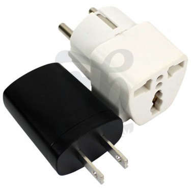 Autopilot APCEM CO2 Monitor Plugs