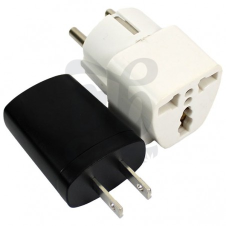 Comprar Medidor CO2 Autopilot APCEM2 - GB