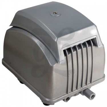 Pompa di aria 3500L/h Neptune Hydroponics