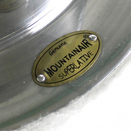 Filtre Neutraliseur d'Odeur de Mountain Air - Grow Barato