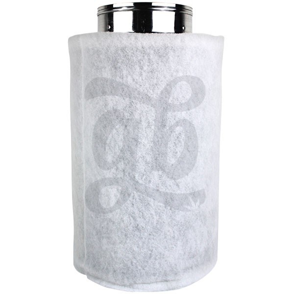Filtre Neutraliseur d'Odeur de Mountain Air - Grow Barato