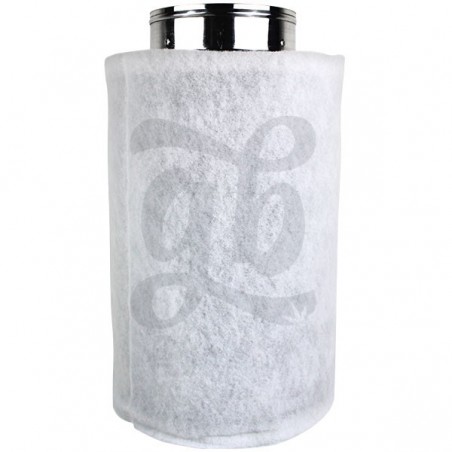 Filtre Neutraliseur d'Odeur de Mountain Air - Grow Barato