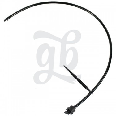 Goteros HT de 4L/h caudal regulable - Grow Barato