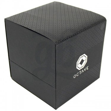 Terp Timer Octave x GB The Green Brand - GB