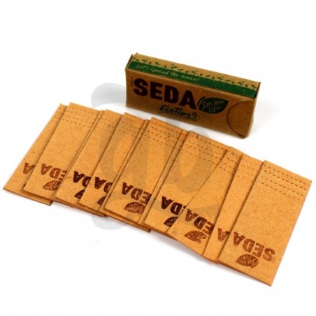Roll Seda Eco Tips Filtros Fuera Roll Seda Eco Tips Filtros Fuera