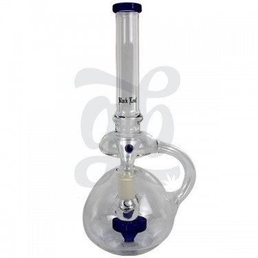Bong Herbs & Oil BL 26cm Plano General