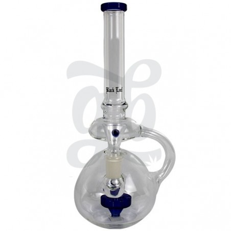 Ervas e óleo BL 26cm Plano geral Ervas e óleo BL 26cm Plano geral